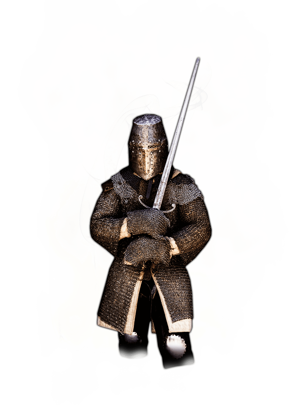 combat médiéval saint dizier