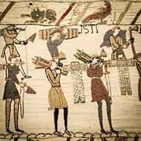combat medieval montsaugeon