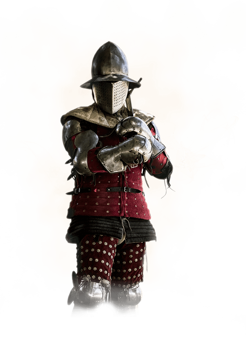 behourt combat médiéval