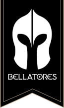 Bellatores combat médiéval haute-marne