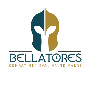 Bellatores combat médiéval haute marne