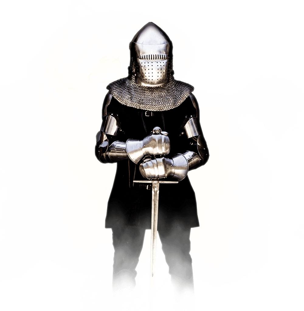 combat médiéval en haute-marne