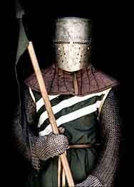 combat medieval en haute marne bellatores