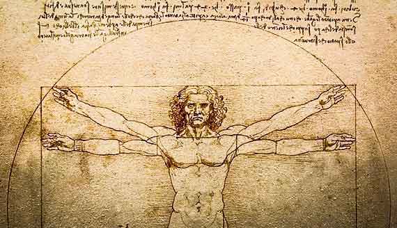 escrime medievale et combat