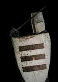 combat medieval bellatores