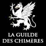 club de behourd à langres