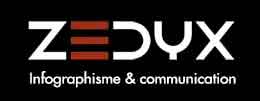 club de behourd en cote d'or