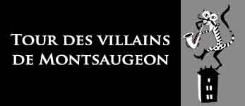club de behourd proche de langres