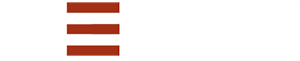 zedyx graphiste